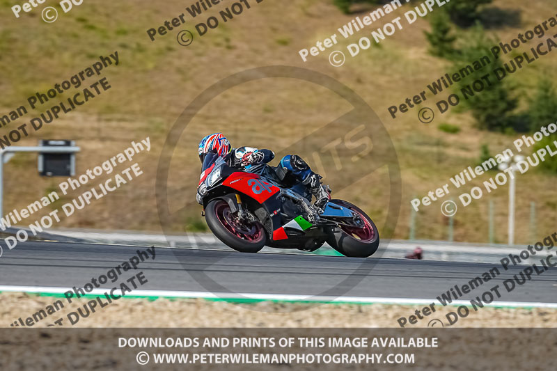 Slovakia Ring;event digital images;motorbikes;no limits;peter wileman photography;trackday;trackday digital images